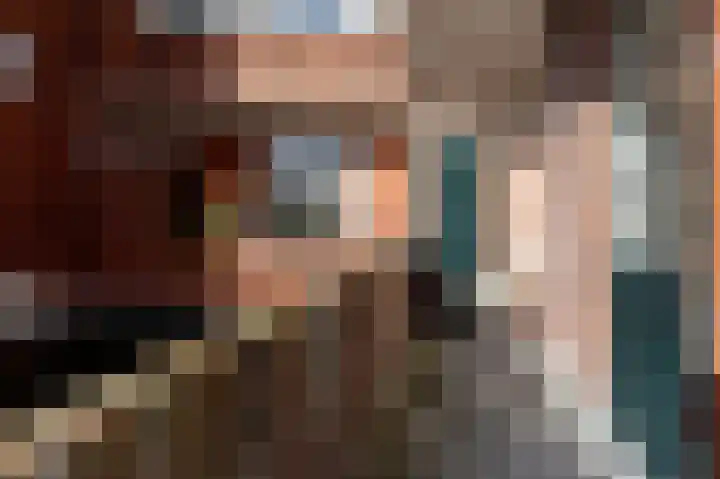 Hamburgerstraat 72 a Groningen thumbnail 22