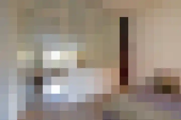 Hamburgerstraat 72 Groningen thumbnail 14
