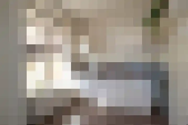 Hamburgerstraat 72 Groningen thumbnail 24
