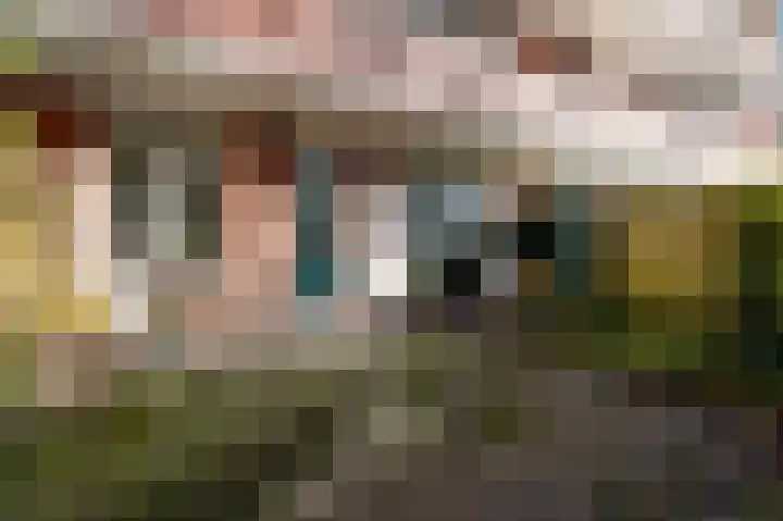 Hamburgerstraat 72 Groningen thumbnail 28