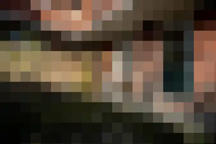 Hamburgerstraat 72 Groningen thumbnail 30