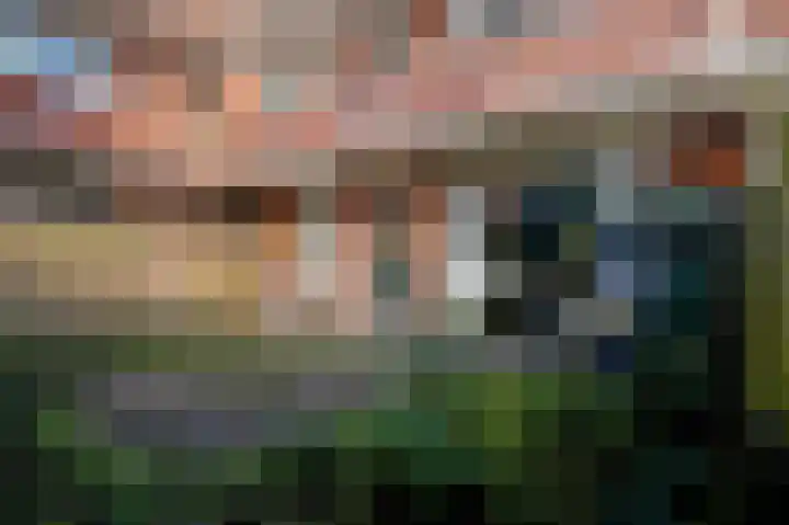 Hamburgerstraat 72 Groningen thumbnail 31