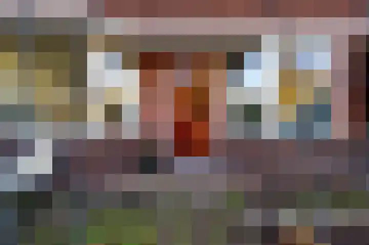 Hamburgerstraat 72 Groningen thumbnail 32