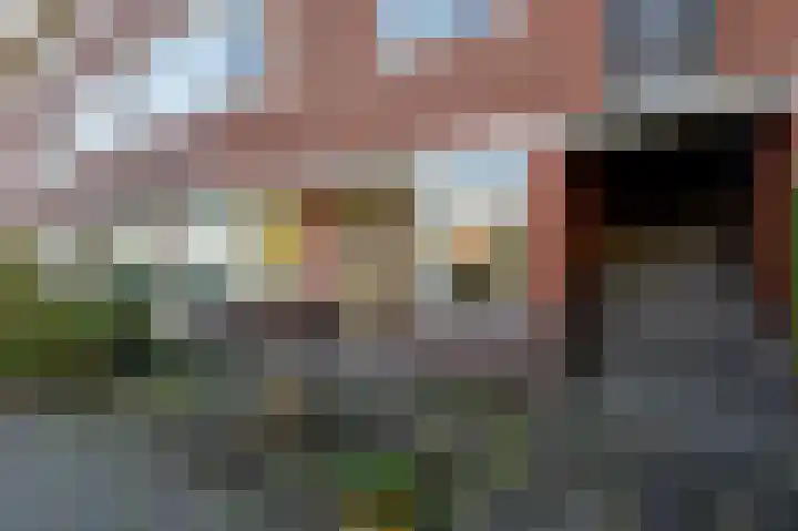 Hamburgerstraat 72 Groningen thumbnail 33