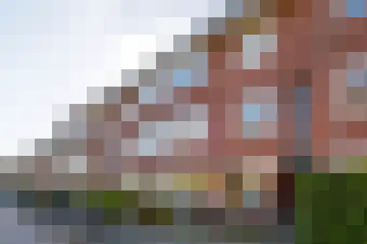 Hamburgerstraat 72 Groningen thumbnail 34