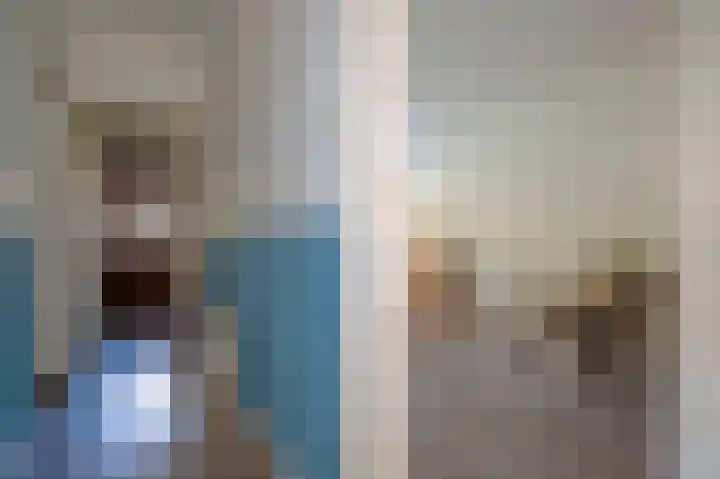 Hamburgerstraat 72 Groningen thumbnail 4