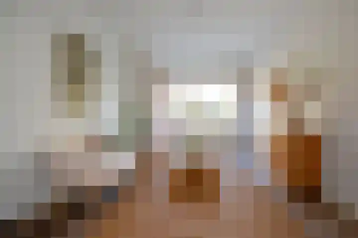 Hamburgerstraat 72 Groningen thumbnail 5