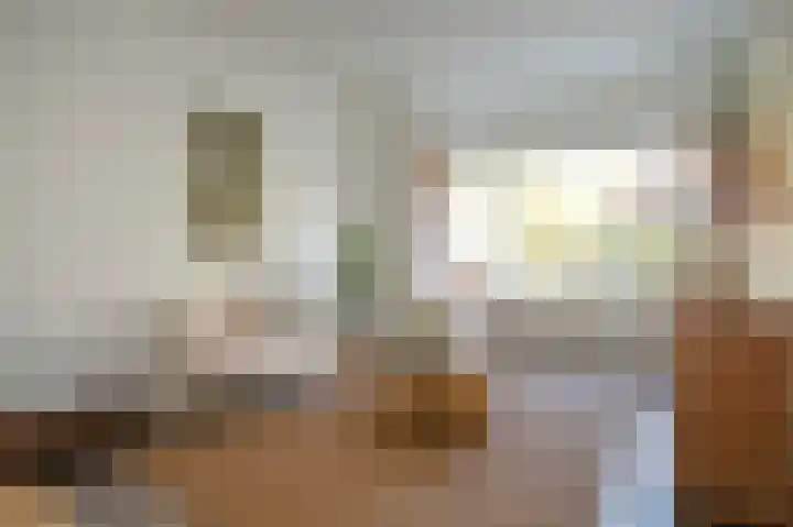 Hamburgerstraat 72 Groningen thumbnail 6