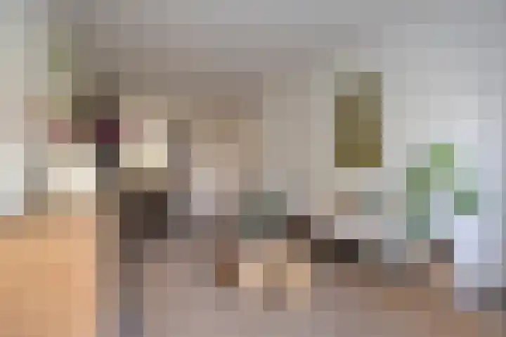 Hamburgerstraat 72 Groningen thumbnail 9