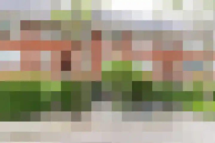 Hamburgerstraat 9 in Groningen