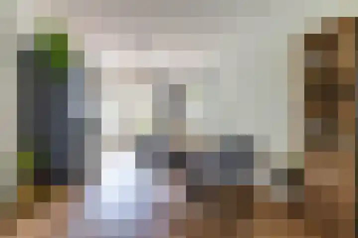 Hamburgerstraat 9 Groningen thumbnail 12