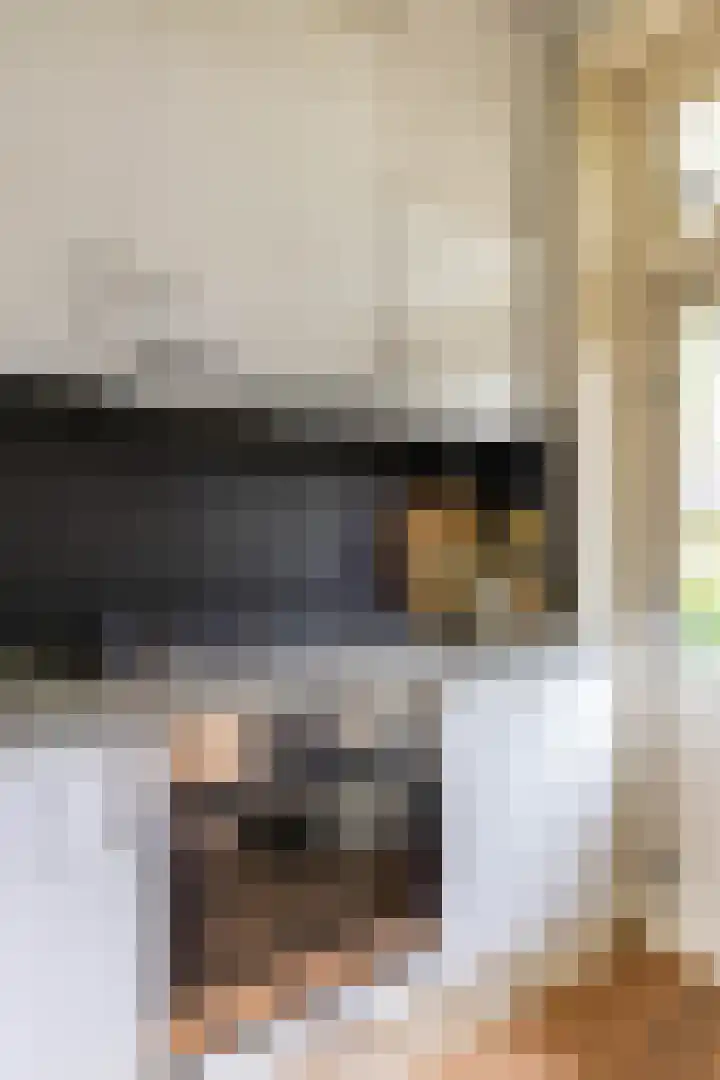 Hamburgerstraat 9 Groningen thumbnail 17