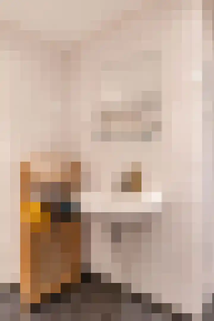Hamburgerstraat 9 Groningen thumbnail 24