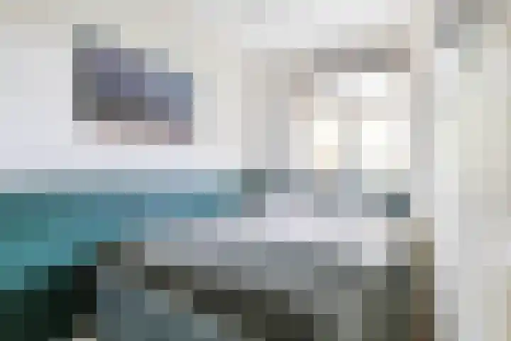 Hamburgerstraat 9 Groningen thumbnail 26