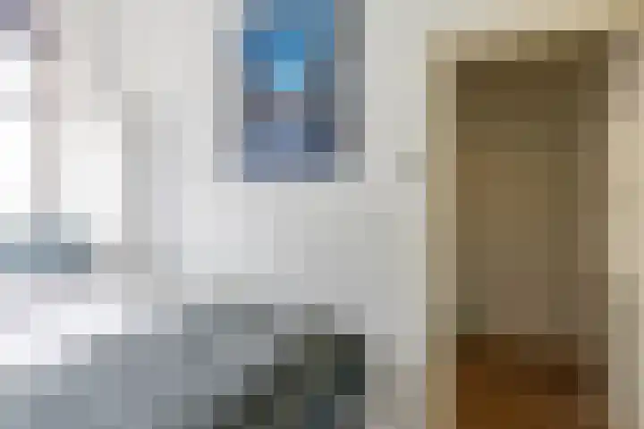 Hamburgerstraat 9 Groningen thumbnail 27