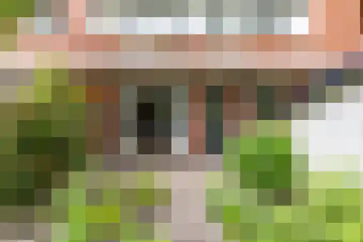 Hamburgerstraat 9 Groningen thumbnail 32