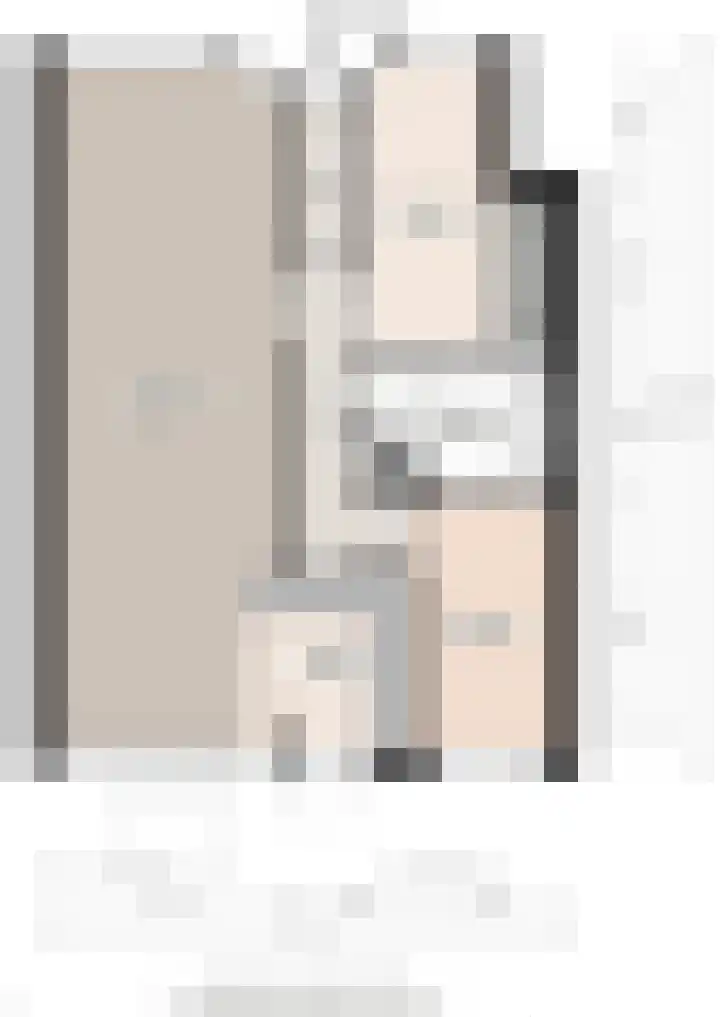 Hamburgerstraat 9 Groningen thumbnail 36