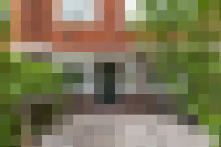 Hamburgerstraat 9 Groningen thumbnail 4