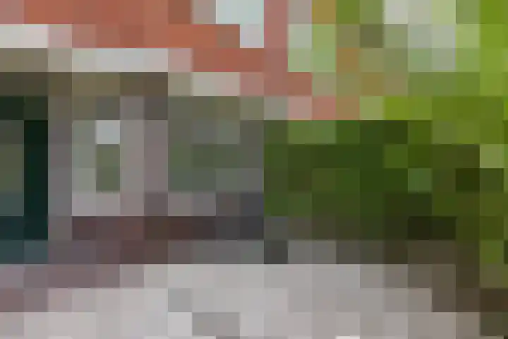 Hamburgerstraat 9 Groningen thumbnail 5