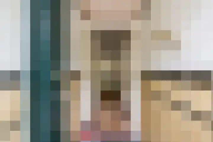 Hamburgerstraat 9 Groningen thumbnail 6