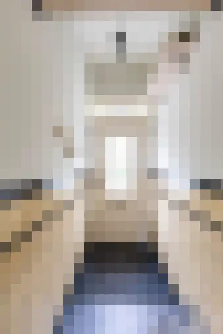 Hamburgerstraat 9 Groningen thumbnail 7