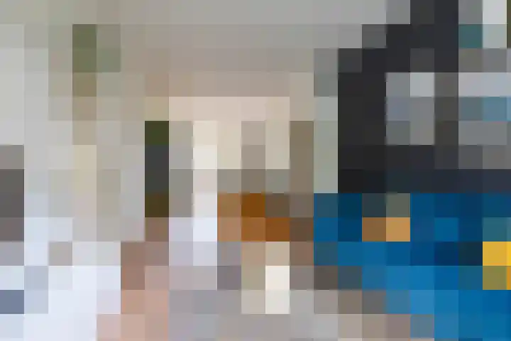 Hamburgerstraat 9 Groningen thumbnail 9