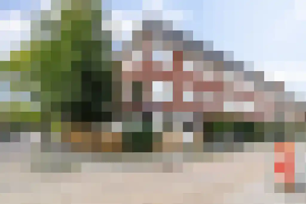 Hamburgerstraat Groningen