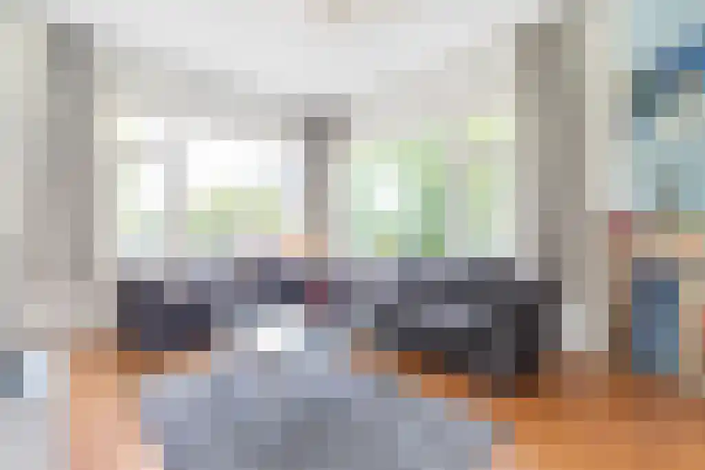 Hamburgerstraat Groningen thumbnail 4
