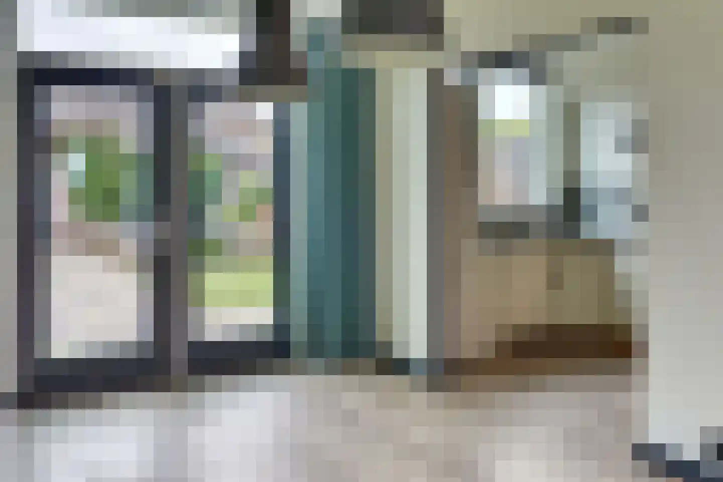 Hamburgerweg 47 Ermelo thumbnail 21