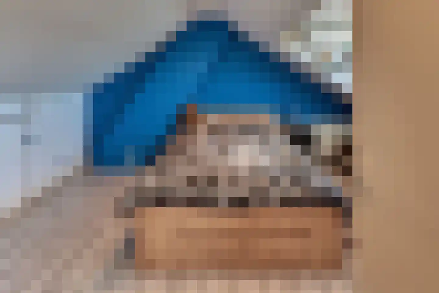 Hamburgerweg 47 Ermelo thumbnail 33