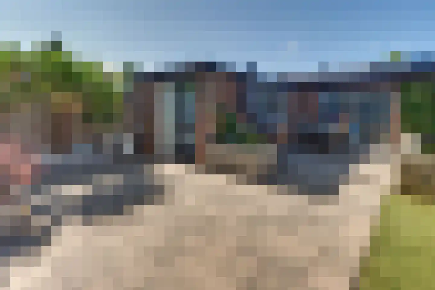 Hamburgerweg 47 Ermelo thumbnail 37