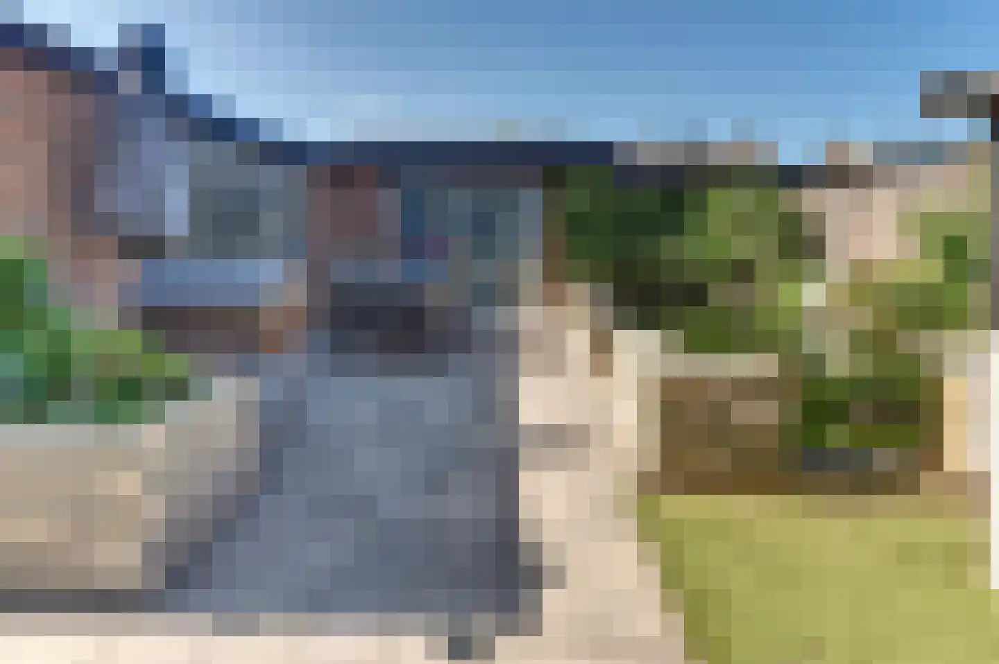 Hamburgerweg 47 Ermelo thumbnail 38