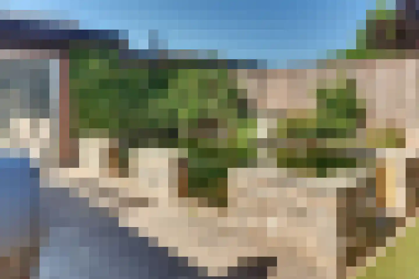 Hamburgerweg 47 Ermelo thumbnail 39