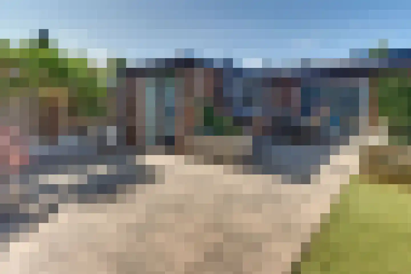 Hamburgerweg 47 Ermelo thumbnail 4