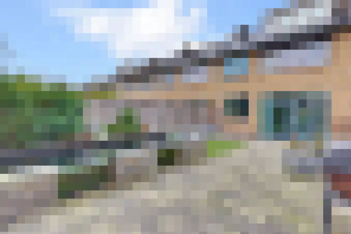 Hamburgerweg 47 Ermelo thumbnail 41