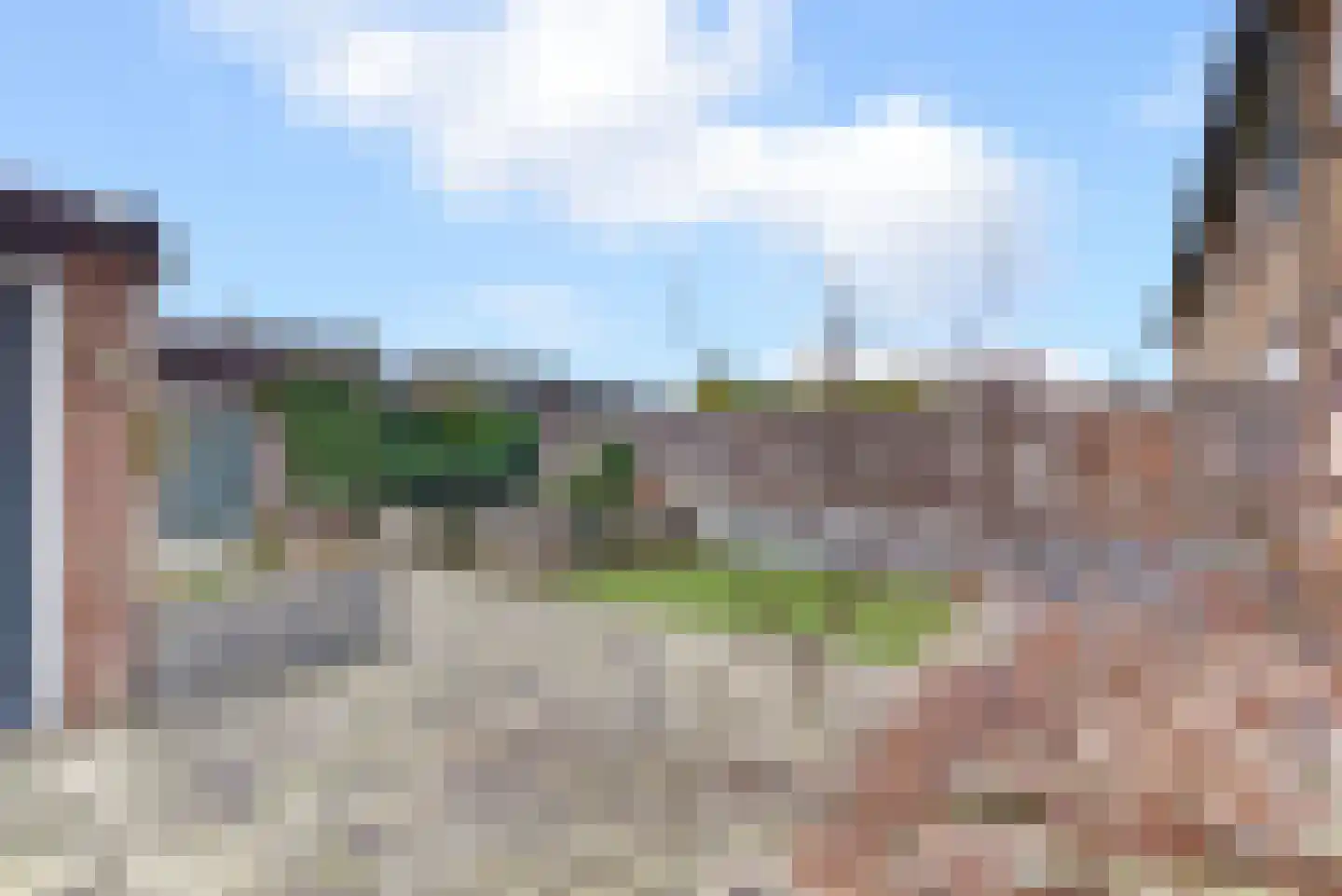 Hamburgerweg 47 Ermelo thumbnail 42