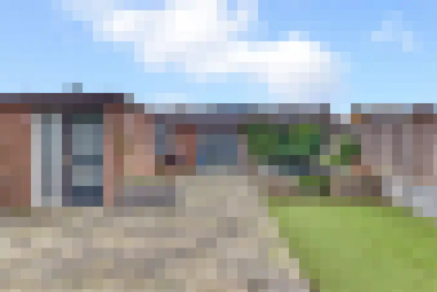 Hamburgerweg 47 Ermelo thumbnail 43