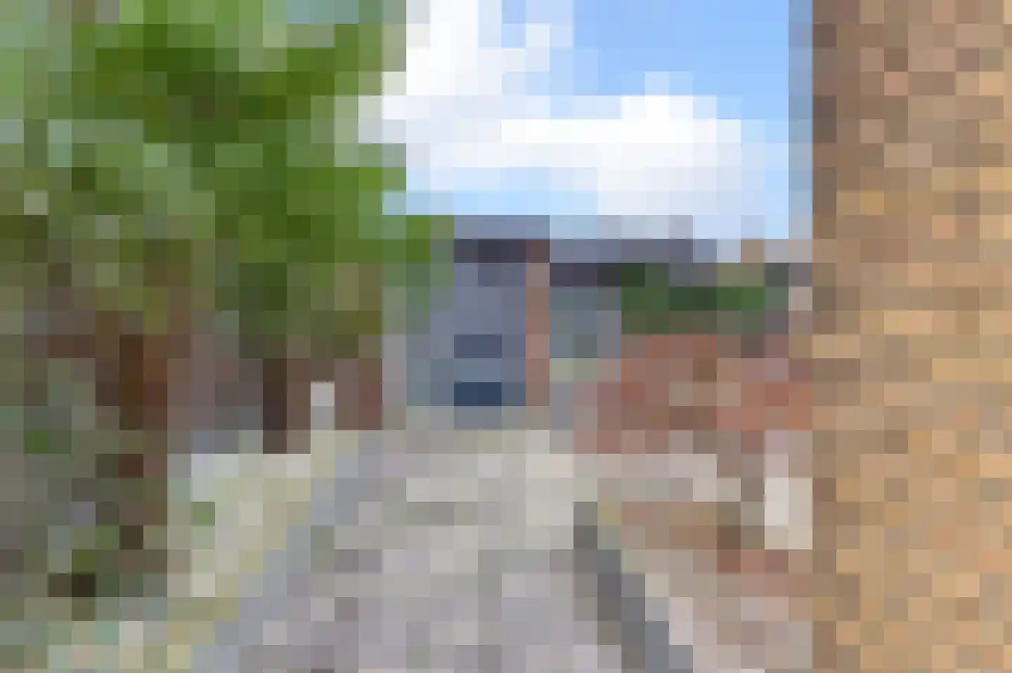 Hamburgerweg 47 Ermelo thumbnail 44