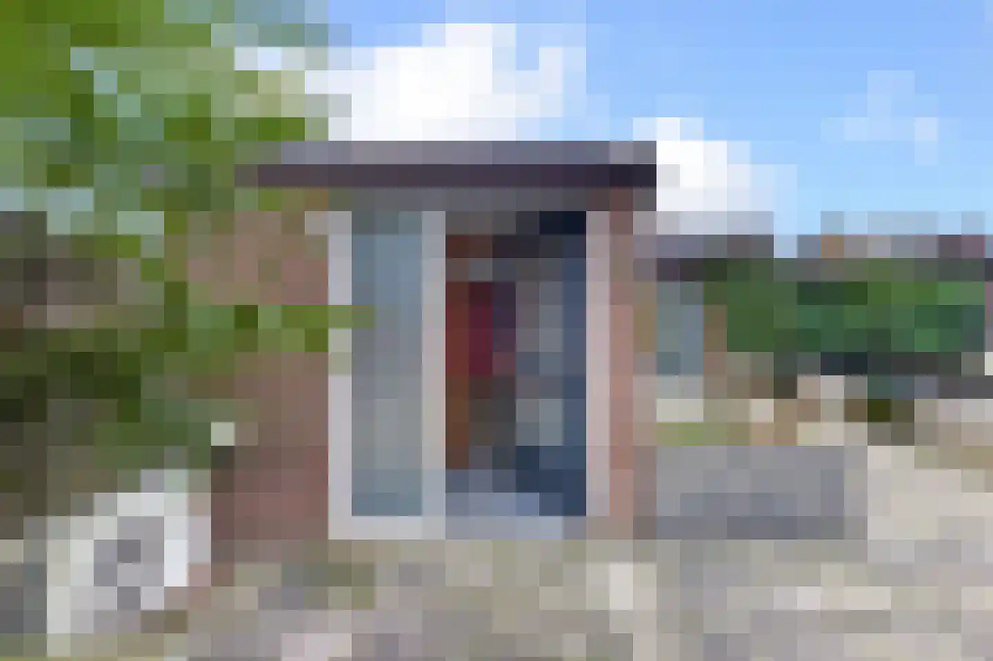 Hamburgerweg 47 Ermelo thumbnail 45