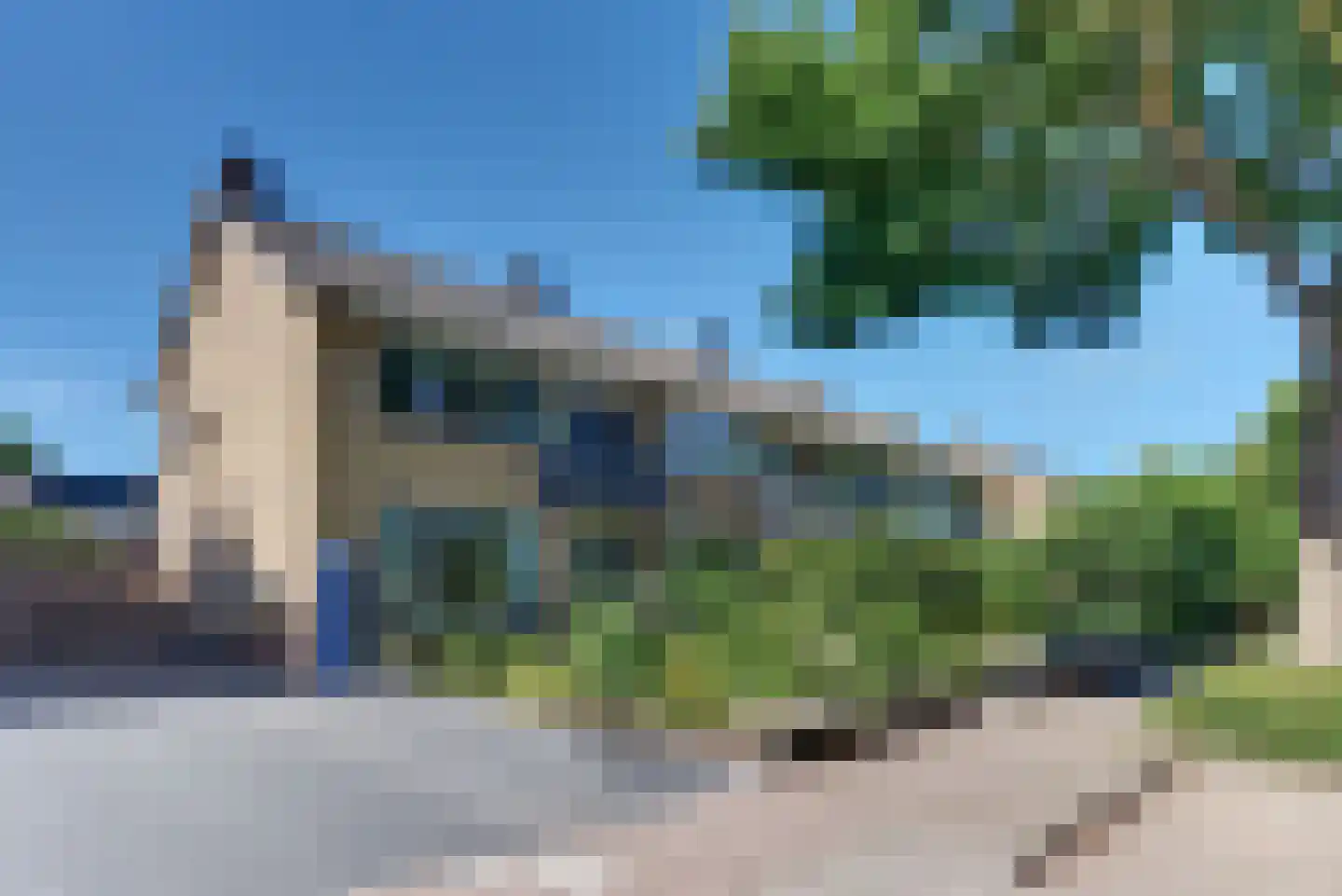 Hamburgerweg 47 Ermelo thumbnail 49
