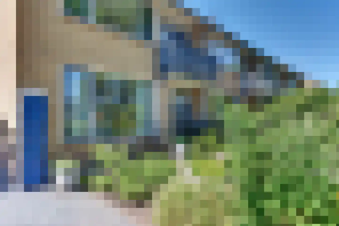 Hamburgerweg 47 Ermelo thumbnail 52