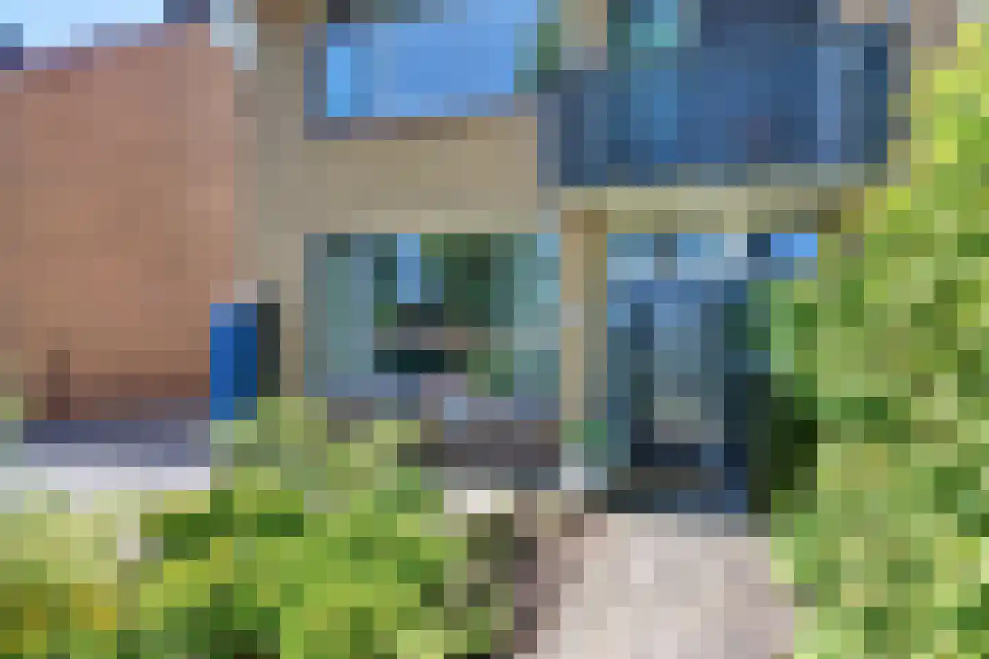 Hamburgerweg 47 Ermelo thumbnail 53