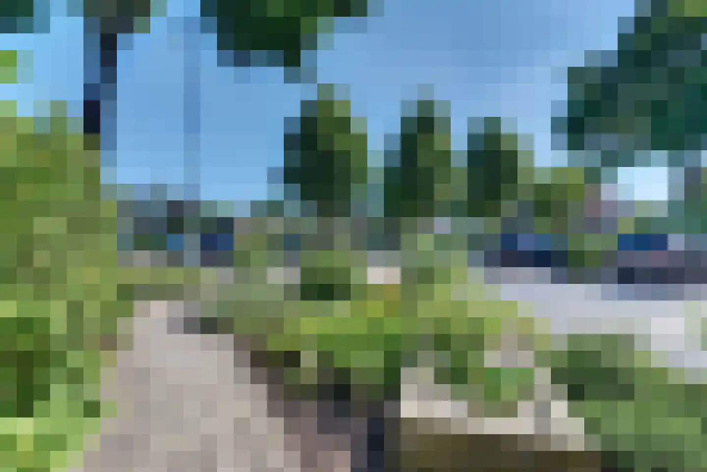 Hamburgerweg 47 Ermelo thumbnail 54