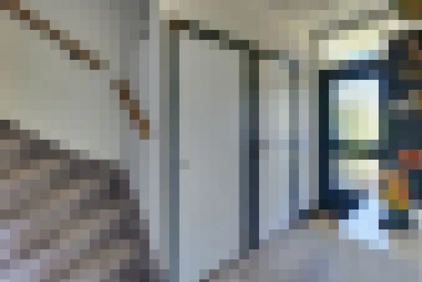 Hamburgerweg 47 Ermelo thumbnail 7