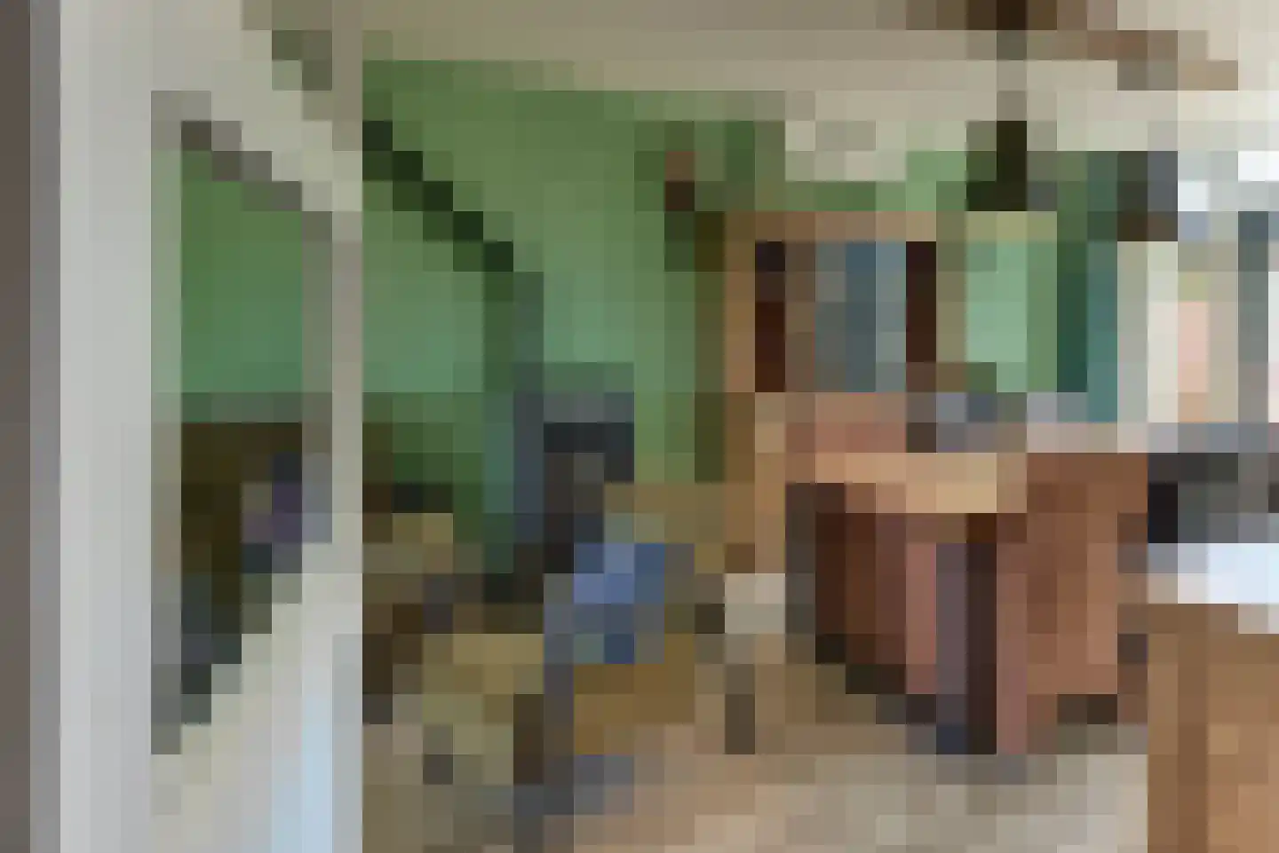Hamburgerweg 47 Ermelo thumbnail 9