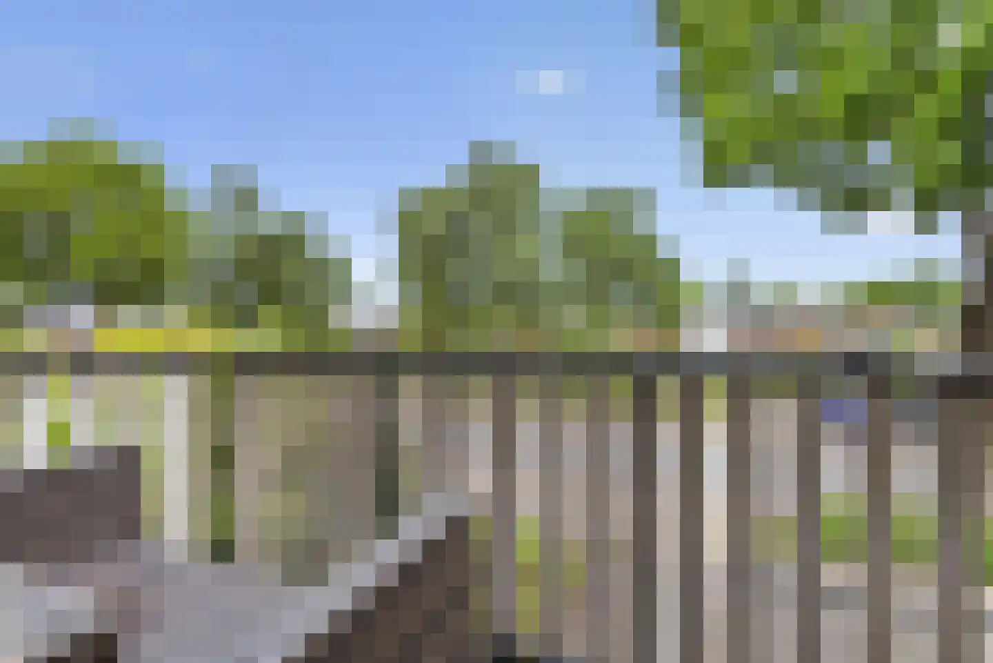 Hamburgerweg 49 Ermelo thumbnail 23