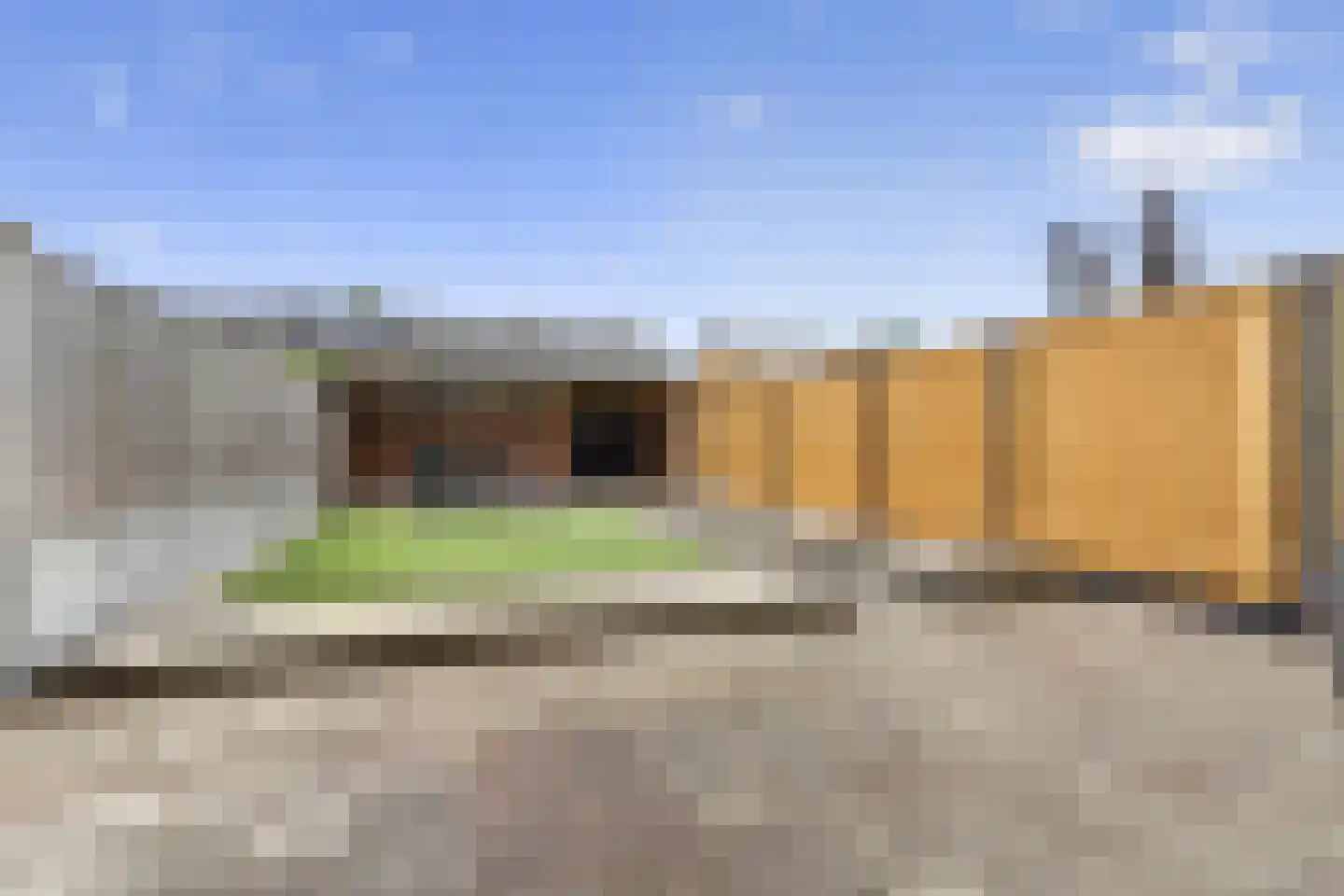 Hamburgerweg 49 Ermelo thumbnail 30