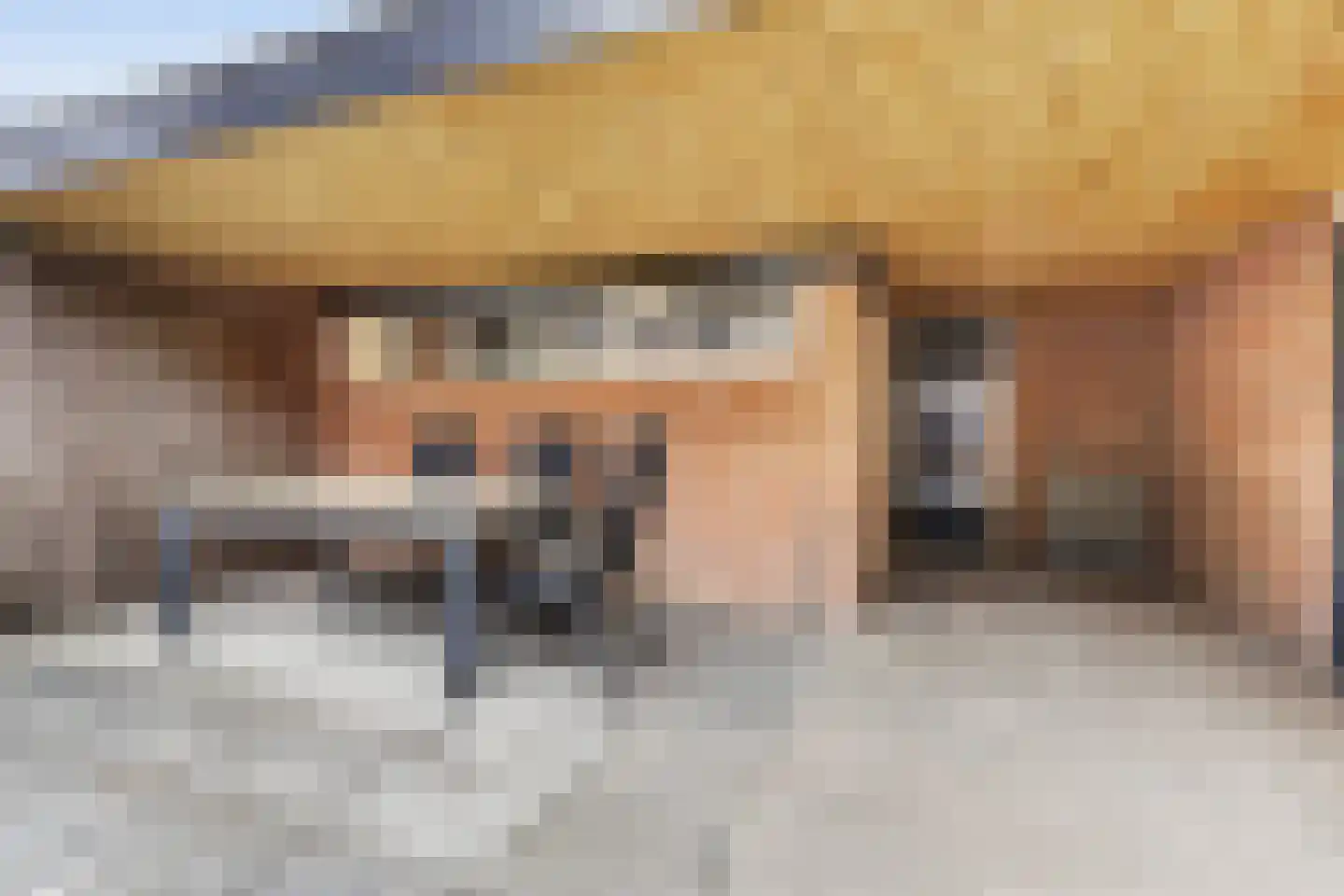 Hamburgerweg 49 Ermelo thumbnail 31
