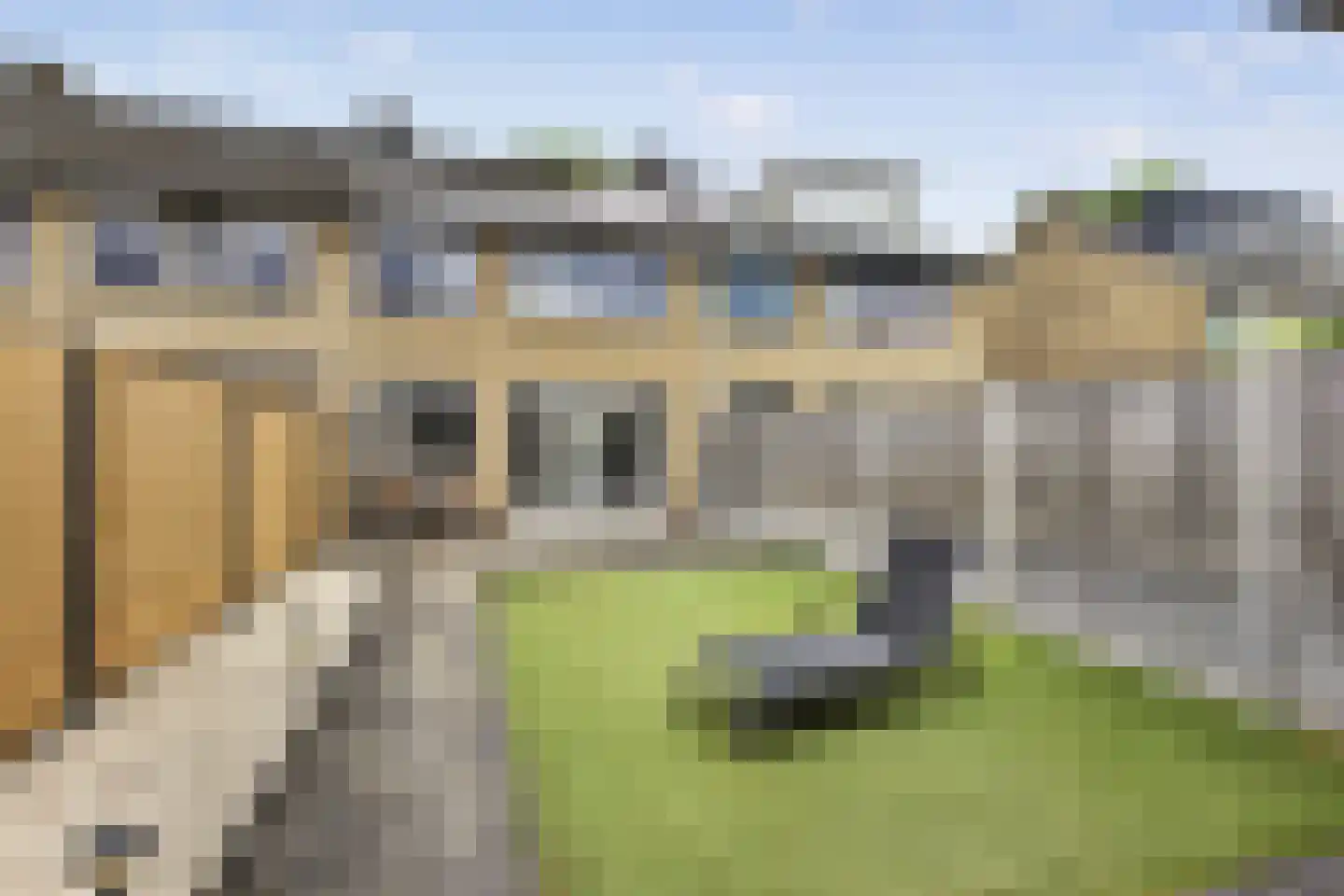 Hamburgerweg 49 Ermelo thumbnail 32
