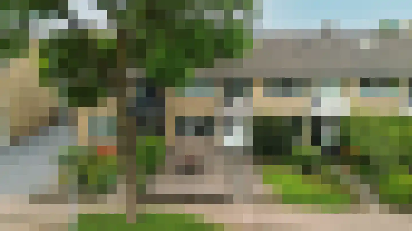 Hamburgerweg 49 Ermelo thumbnail 33